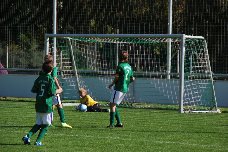 780x5201.ST SpG Schlottwitz-BSG 9.9.12   10Uhr (56).JPG